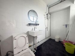 Blk 548 Choa Chu Kang Street 52 (Choa Chu Kang), HDB 5 Rooms #563765971
